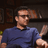 Abhimanyu Saxena
