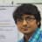 Kshitij Mishra